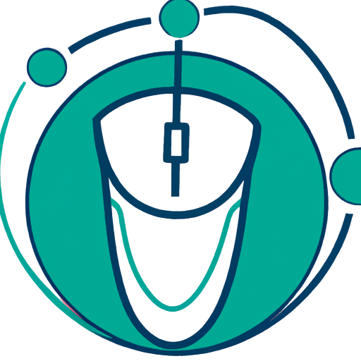 Апельсин Сервіс обладання 