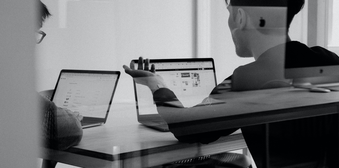 Апельсин Сервіс обладання 