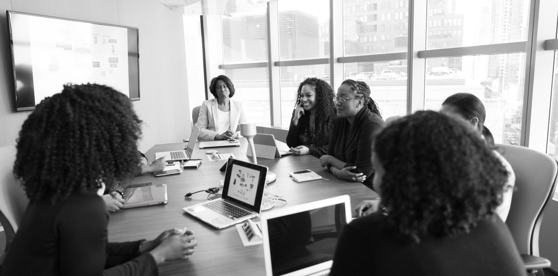 Апельсин Сервіс обладання 