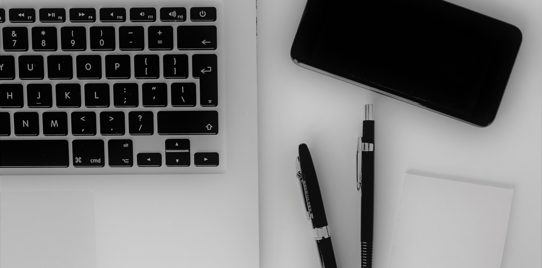 Апельсин Сервіс обладання 