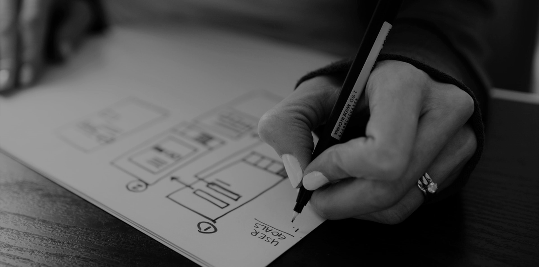 Апельсин Сервіс обладання 