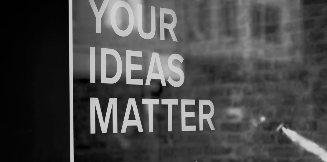 Апельсин Сервіс обладання 