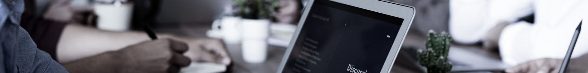 Апельсин Сервіс обладання 