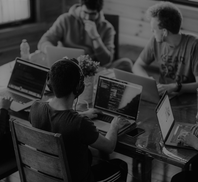 Апельсин Сервіс обладання 