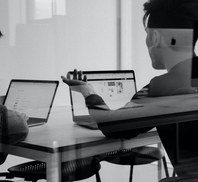 Апельсин Сервіс обладання 