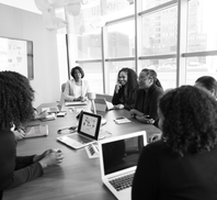 Апельсин Сервіс обладання 