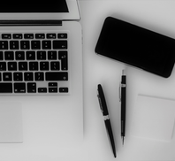 Апельсин Сервіс обладання 