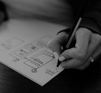 Апельсин Сервіс обладання 