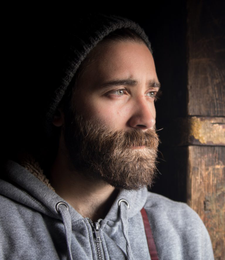 Апельсин Сервіс обладання 