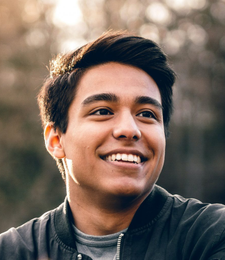 Апельсин Сервіс обладання 