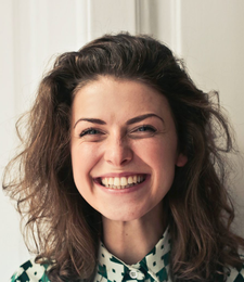 Апельсин Сервіс обладання 