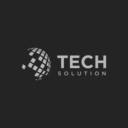 Апельсин Сервіс обладання 