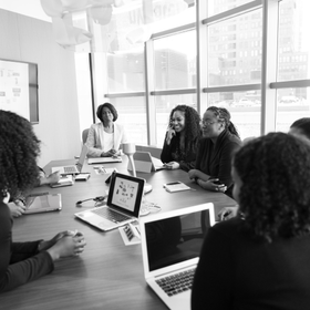 Апельсин Сервіс обладання 