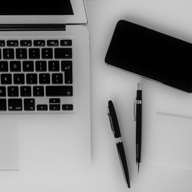 Апельсин Сервіс обладання 