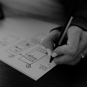 Апельсин Сервіс обладання 