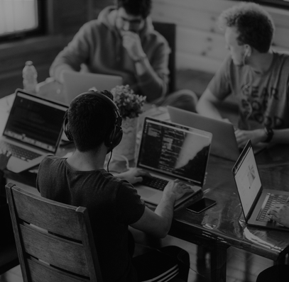 Апельсин Сервіс обладання 