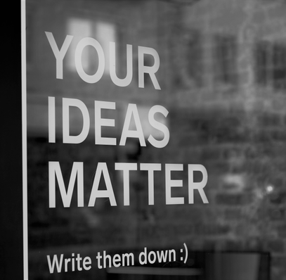 Апельсин Сервіс обладання 