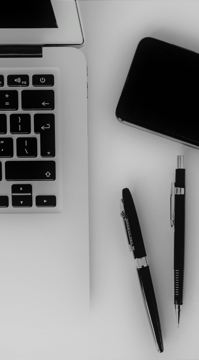 Апельсин Сервіс обладання 