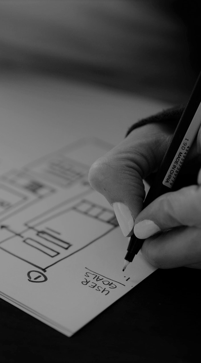 Апельсин Сервіс обладання 