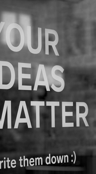 Апельсин Сервіс обладання 