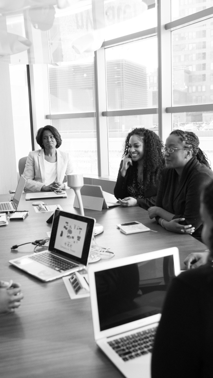 Апельсин Сервіс обладання 