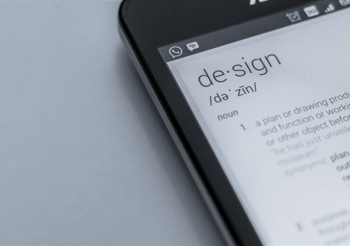 Апельсин Сервіс обладання 