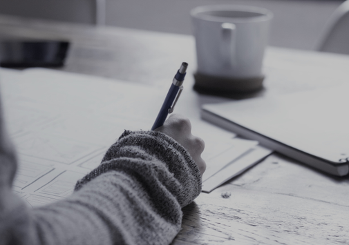 Апельсин Сервіс обладання 