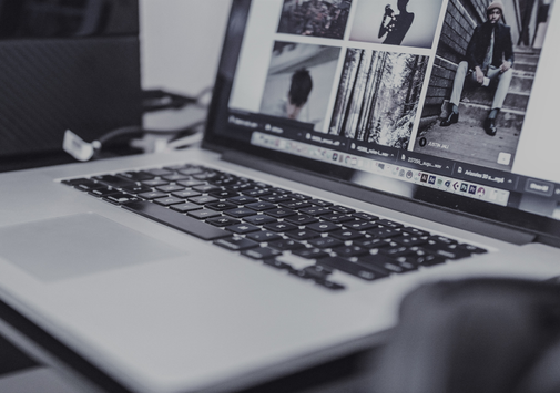 Апельсин Сервіс обладання 