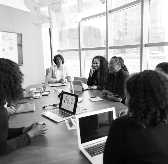 Апельсин Сервіс обладання 