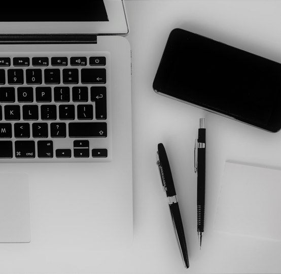 Апельсин Сервіс обладання 