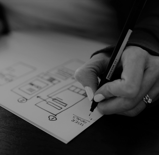 Апельсин Сервіс обладання 