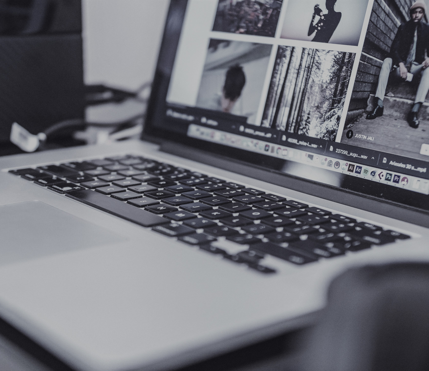 Апельсин Сервіс обладання 