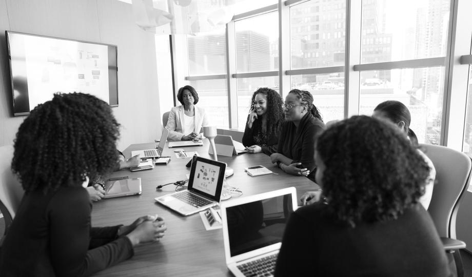 Апельсин Сервіс обладання 