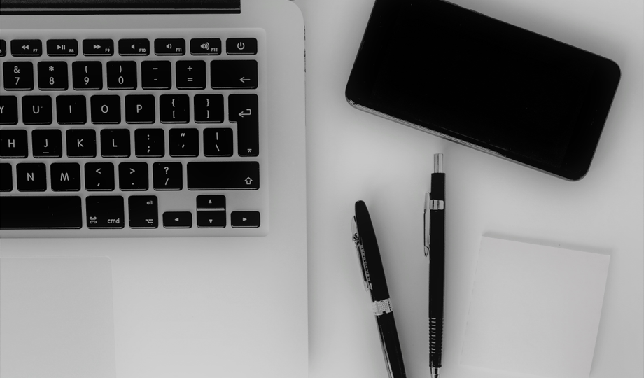 Апельсин Сервіс обладання 