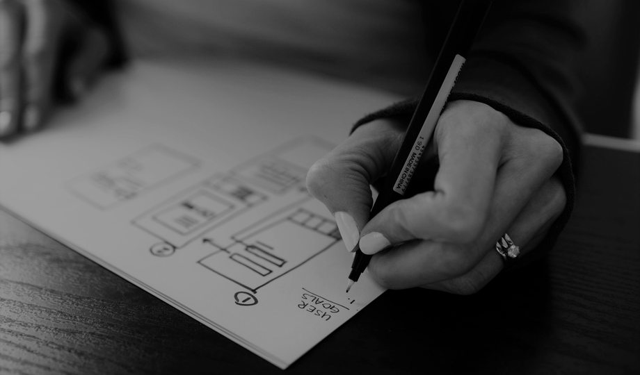 Апельсин Сервіс обладання 